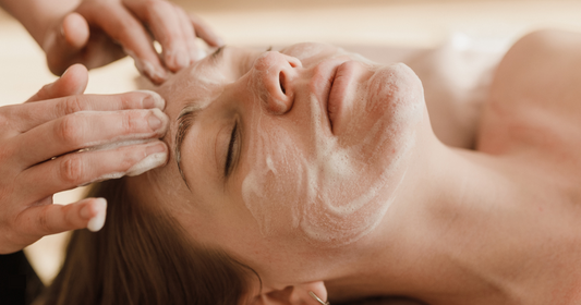 Why Post-Treatment Skincare Deserves More Attention